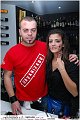 052Vintage_Music_Club_Halloween_Party_LovePhoto-31102011