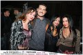 056Vintage_Music_Club_Halloween_Party_LovePhoto-31102011