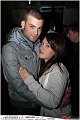 057Vintage_Music_Club_Halloween_Party_LovePhoto-31102011