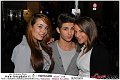 058Vintage_Music_Club_Halloween_Party_LovePhoto-31102011
