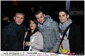 061Vintage_Music_Club_Halloween_Party_LovePhoto-31102011
