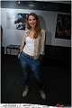 066Vintage_Music_Club_Halloween_Party_LovePhoto-31102011