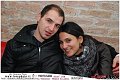 067Vintage_Music_Club_Halloween_Party_LovePhoto-31102011