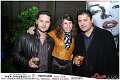 069Vintage_Music_Club_Halloween_Party_LovePhoto-31102011