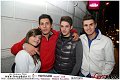 071Vintage_Music_Club_Halloween_Party_LovePhoto-31102011
