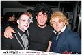 088Vintage_Music_Club_Halloween_Party_LovePhoto-31102011