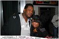 090Vintage_Music_Club_Halloween_Party_LovePhoto-31102011