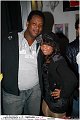 091Vintage_Music_Club_Halloween_Party_LovePhoto-31102011
