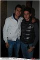 099Vintage_Music_Club_Halloween_Party_LovePhoto-31102011