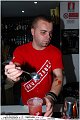 101Vintage_Music_Club_Halloween_Party_LovePhoto-31102011