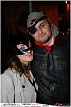 106Vintage_Music_Club_Halloween_Party_LovePhoto-31102011