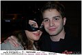 108Vintage_Music_Club_Halloween_Party_LovePhoto-31102011