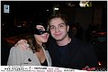 109Vintage_Music_Club_Halloween_Party_LovePhoto-31102011