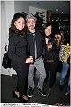 112Vintage_Music_Club_Halloween_Party_LovePhoto-31102011