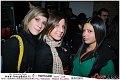 113Vintage_Music_Club_Halloween_Party_LovePhoto-31102011