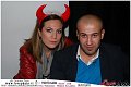 116Vintage_Music_Club_Halloween_Party_LovePhoto-31102011