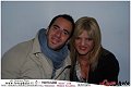 117Vintage_Music_Club_Halloween_Party_LovePhoto-31102011