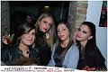 120Vintage_Music_Club_Halloween_Party_LovePhoto-31102011