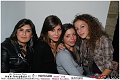 121Vintage_Music_Club_Halloween_Party_LovePhoto-31102011