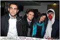 122Vintage_Music_Club_Halloween_Party_LovePhoto-31102011