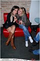 123Vintage_Music_Club_Halloween_Party_LovePhoto-31102011