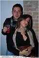 127Vintage_Music_Club_Halloween_Party_LovePhoto-31102011