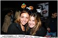 129Vintage_Music_Club_Halloween_Party_LovePhoto-31102011