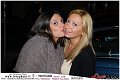130Vintage_Music_Club_Halloween_Party_LovePhoto-31102011