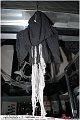134Vintage_Music_Club_Halloween_Party_LovePhoto-31102011