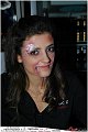 135Vintage_Music_Club_Halloween_Party_LovePhoto-31102011
