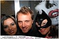 140Vintage_Music_Club_Halloween_Party_LovePhoto-31102011