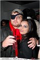 142Vintage_Music_Club_Halloween_Party_LovePhoto-31102011
