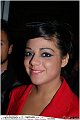 144Vintage_Music_Club_Halloween_Party_LovePhoto-31102011