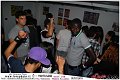 146Vintage_Music_Club_Halloween_Party_LovePhoto-31102011