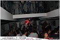 148Vintage_Music_Club_Halloween_Party_LovePhoto-31102011