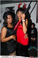 154Vintage_Music_Club_Halloween_Party_LovePhoto-31102011