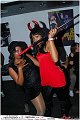 156Vintage_Music_Club_Halloween_Party_LovePhoto-31102011