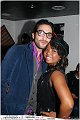 157Vintage_Music_Club_Halloween_Party_LovePhoto-31102011