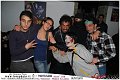 158Vintage_Music_Club_Halloween_Party_LovePhoto-31102011