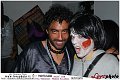 159Vintage_Music_Club_Halloween_Party_LovePhoto-31102011