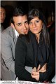 164Vintage_Music_Club_Halloween_Party_LovePhoto-31102011