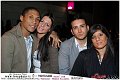 165Vintage_Music_Club_Halloween_Party_LovePhoto-31102011