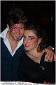 166Vintage_Music_Club_Halloween_Party_LovePhoto-31102011