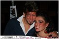 167Vintage_Music_Club_Halloween_Party_LovePhoto-31102011