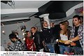 169Vintage_Music_Club_Halloween_Party_LovePhoto-31102011