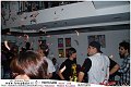 170Vintage_Music_Club_Halloween_Party_LovePhoto-31102011