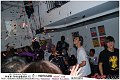 171Vintage_Music_Club_Halloween_Party_LovePhoto-31102011