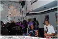172Vintage_Music_Club_Halloween_Party_LovePhoto-31102011