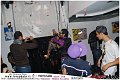 174Vintage_Music_Club_Halloween_Party_LovePhoto-31102011