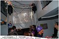 175Vintage_Music_Club_Halloween_Party_LovePhoto-31102011